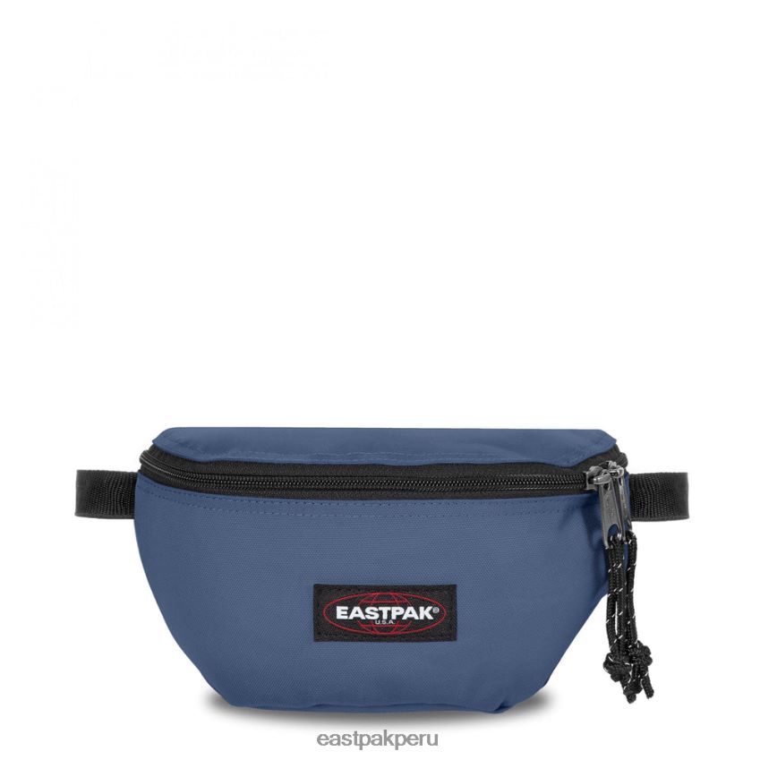 educación física Eastpak saltador piloto de polvo 62TTDP315 bolsas