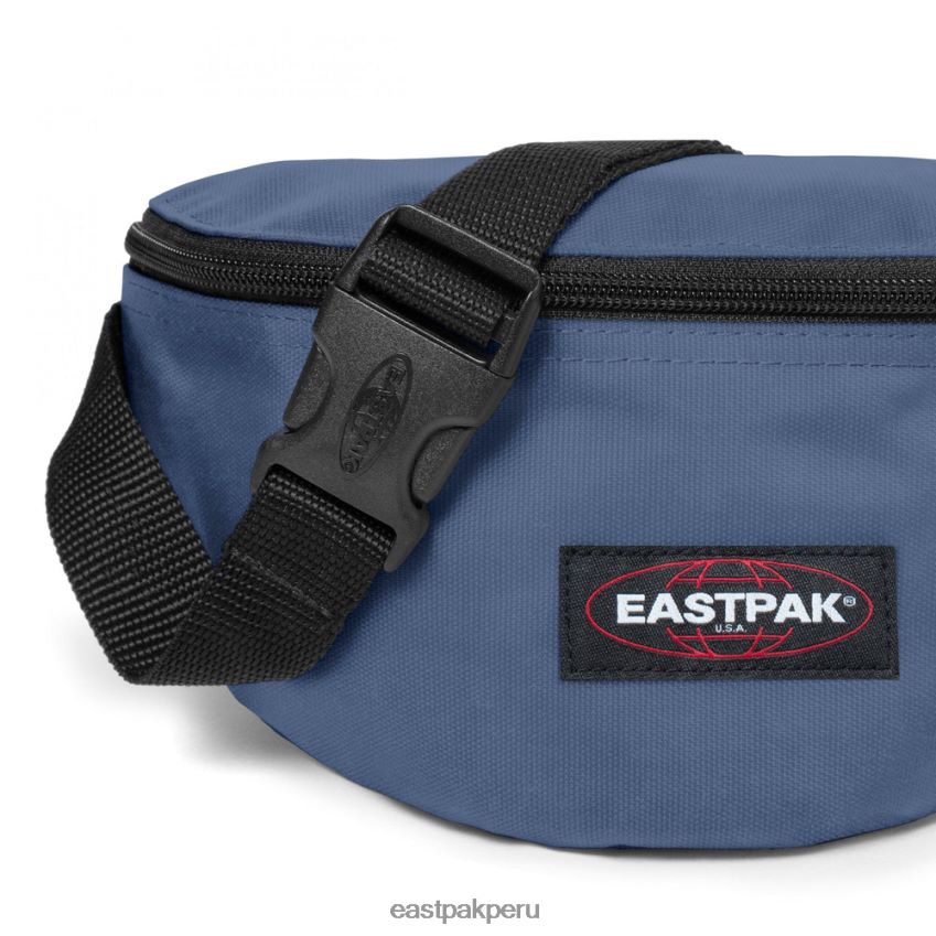 educación física Eastpak saltador piloto de polvo 62TTDP315 bolsas