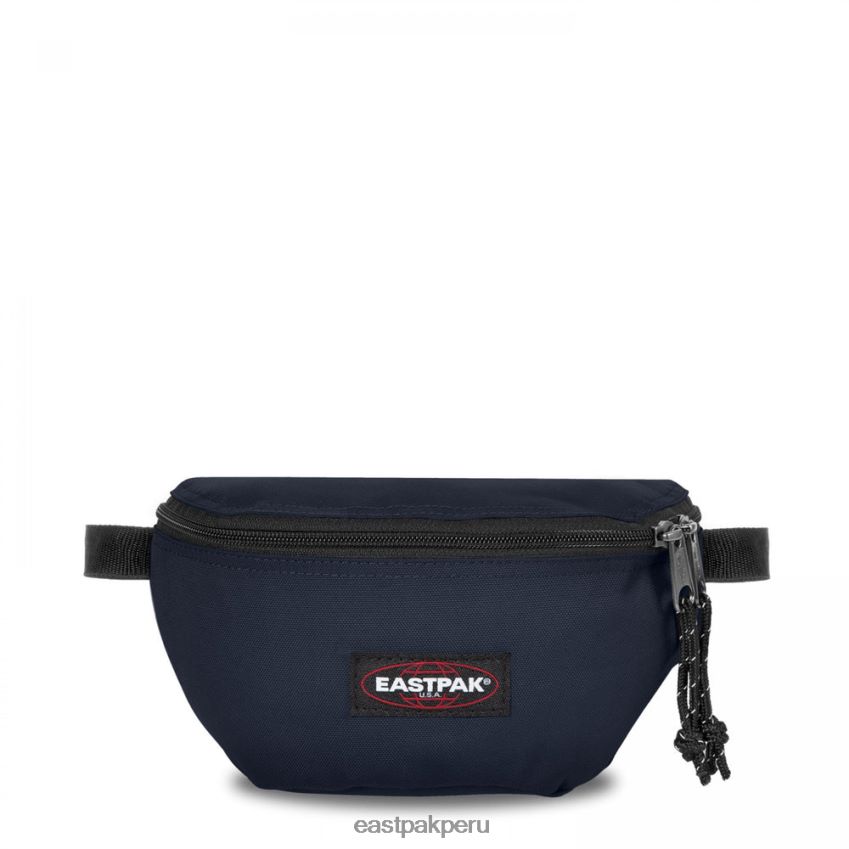 educación física Eastpak saltador ultra marino 62TTDP332 bolsas