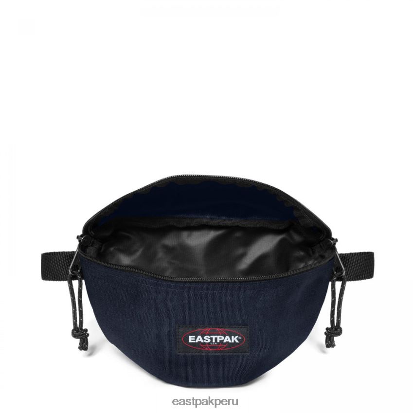 educación física Eastpak saltador ultra marino 62TTDP332 bolsas