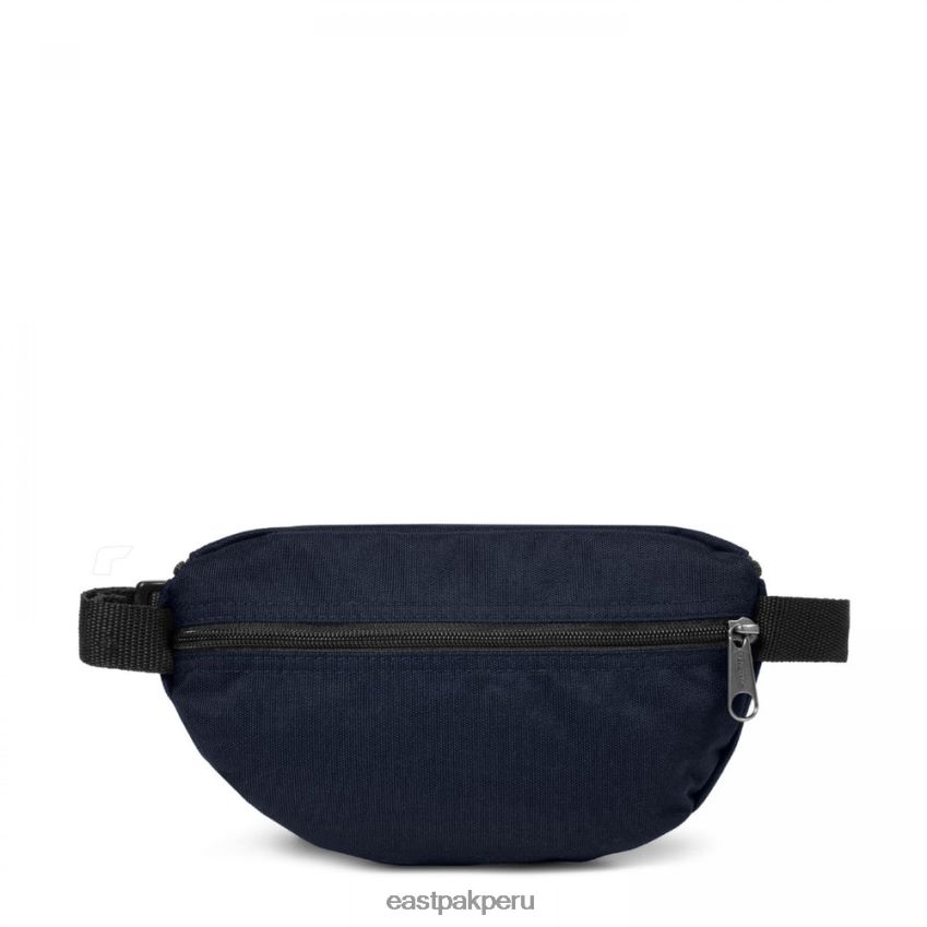 educación física Eastpak saltador ultra marino 62TTDP332 bolsas