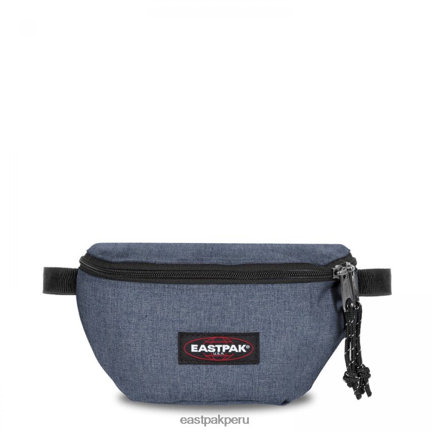 educación física Eastpak saltador vaqueros astutos 62TTDP304 bolsas