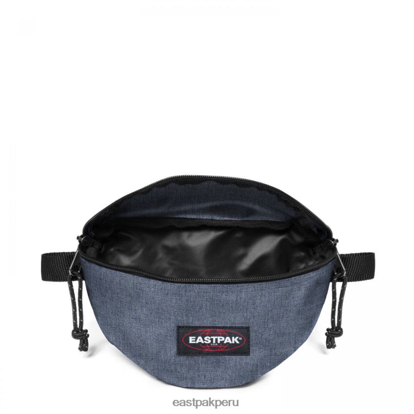 educación física Eastpak saltador vaqueros astutos 62TTDP304 bolsas