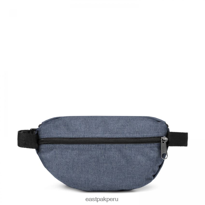 educación física Eastpak saltador vaqueros astutos 62TTDP304 bolsas