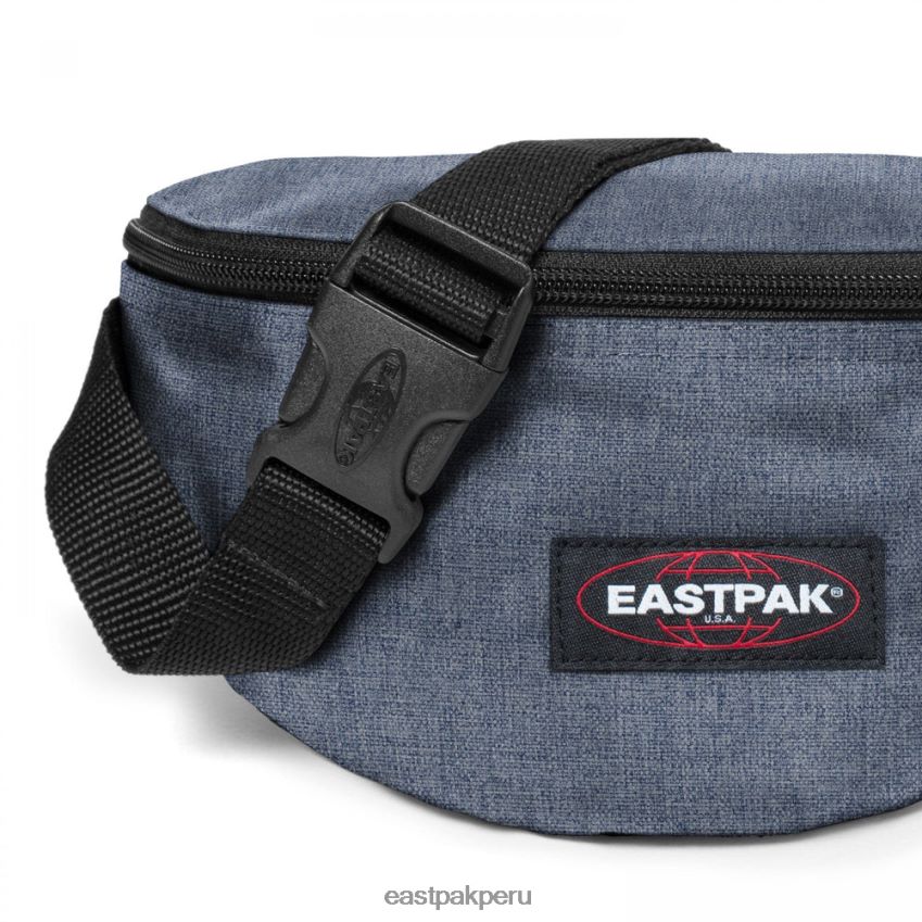 educación física Eastpak saltador vaqueros astutos 62TTDP304 bolsas