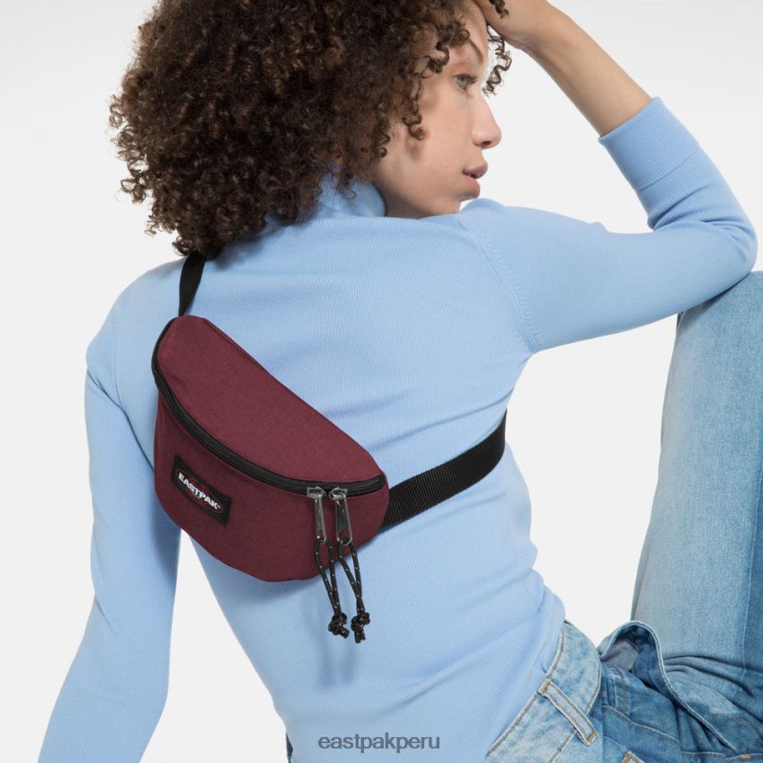 educación física Eastpak saltador vino astuto 62TTDP292 bolsas