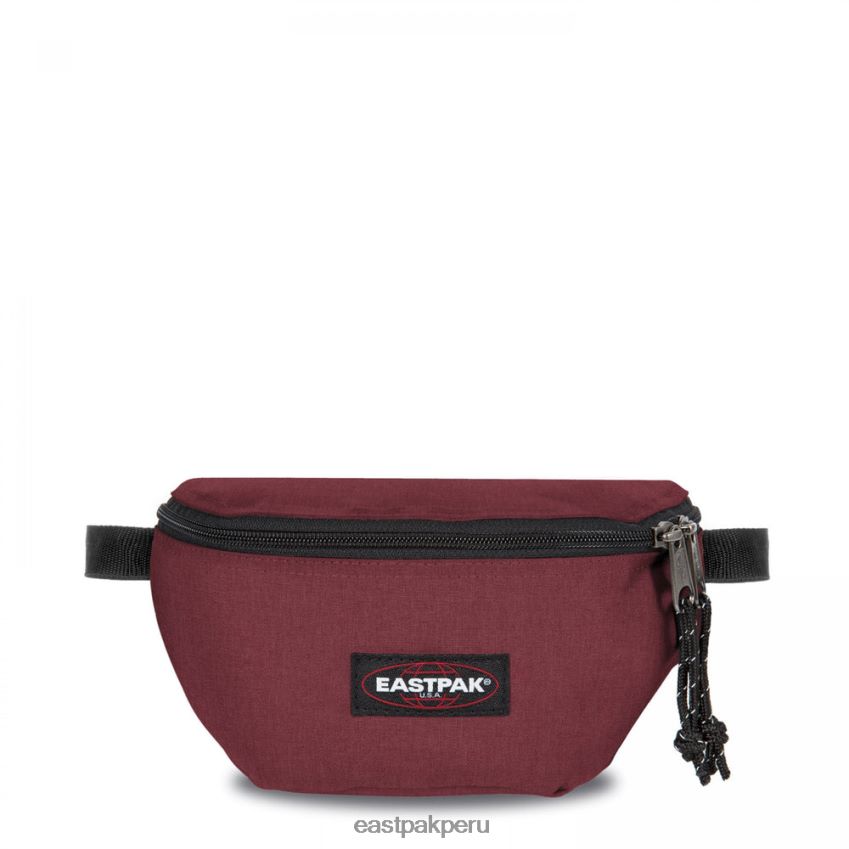 educación física Eastpak saltador vino astuto 62TTDP292 bolsas