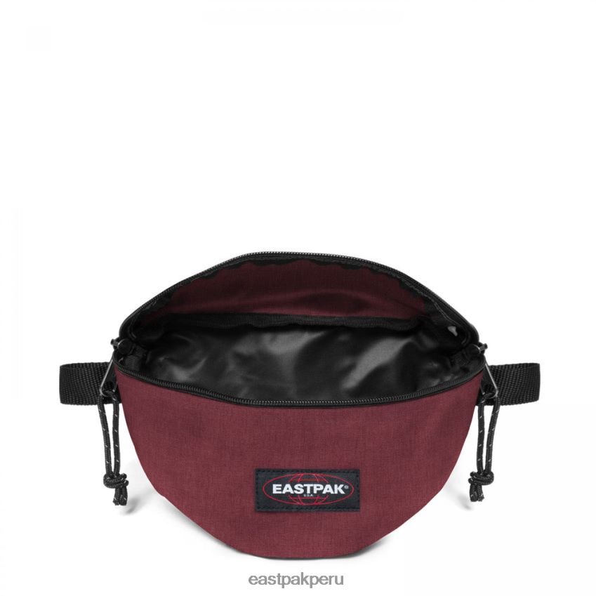educación física Eastpak saltador vino astuto 62TTDP292 bolsas