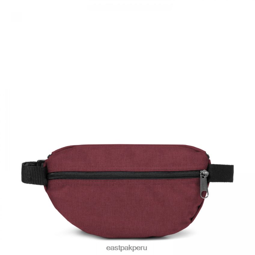 educación física Eastpak saltador vino astuto 62TTDP292 bolsas