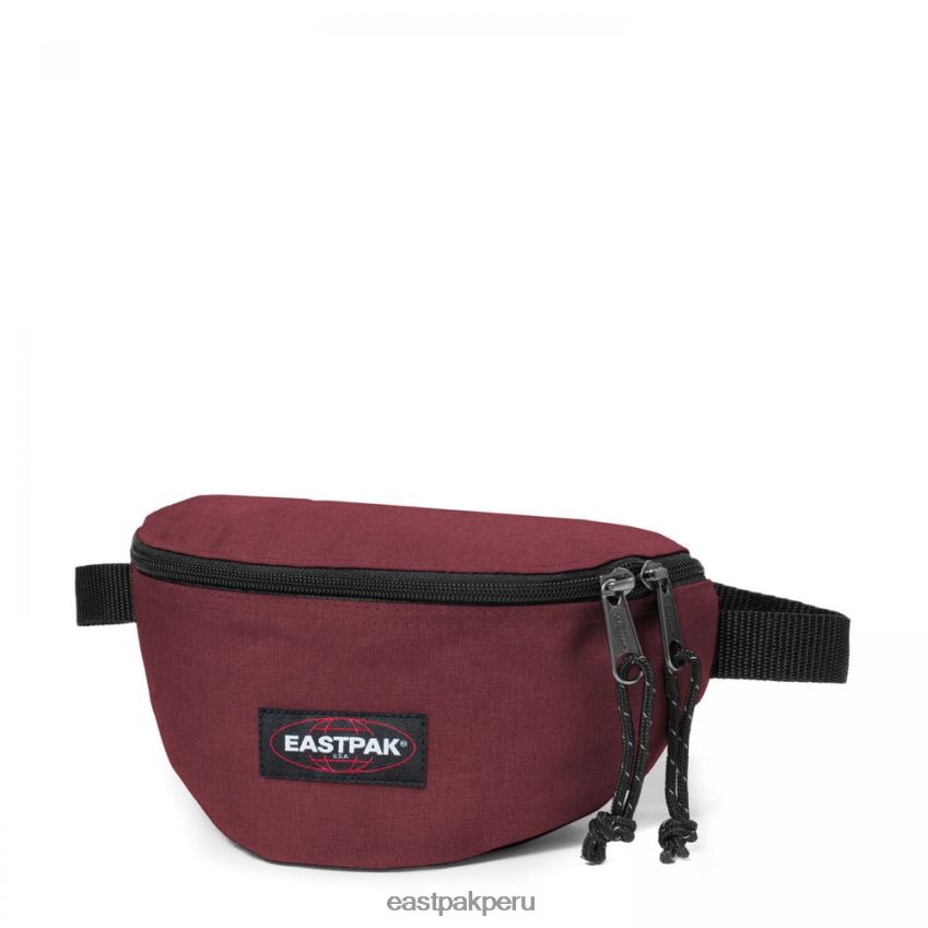 educación física Eastpak saltador vino astuto 62TTDP292 bolsas