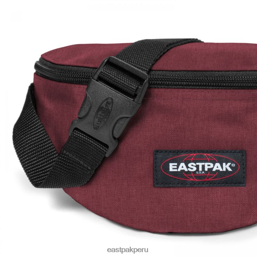 educación física Eastpak saltador vino astuto 62TTDP292 bolsas
