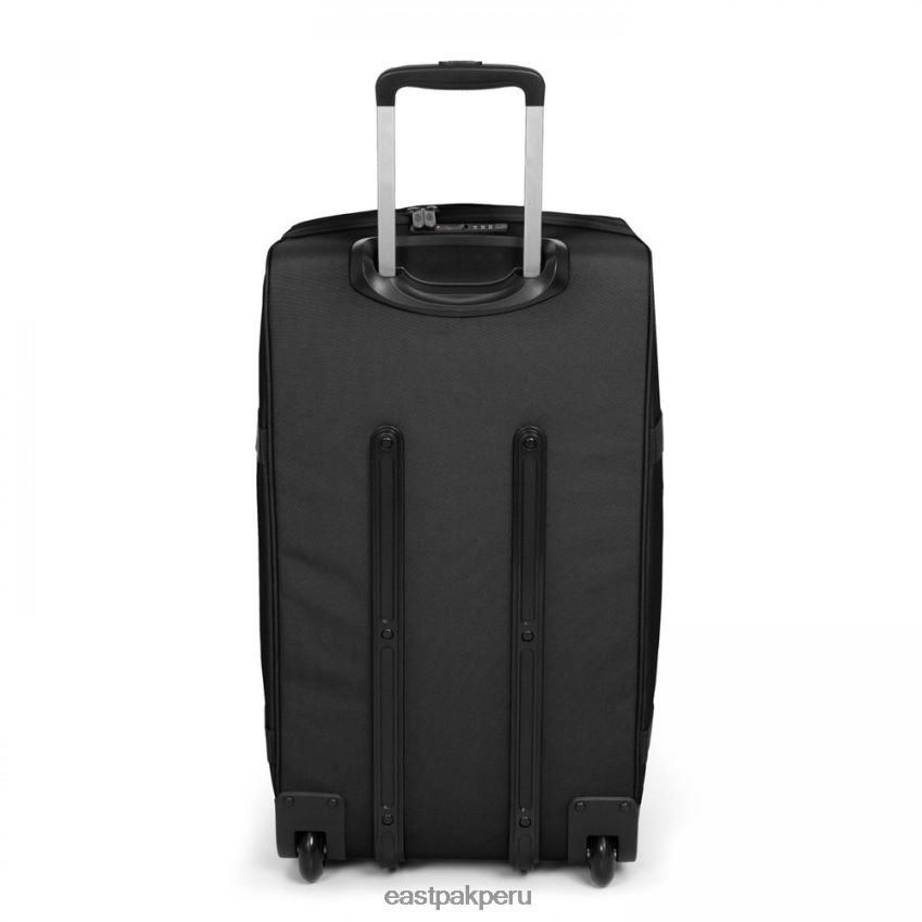 educación física Eastpak tránsito\'r m negro 62TTDP201 equipaje