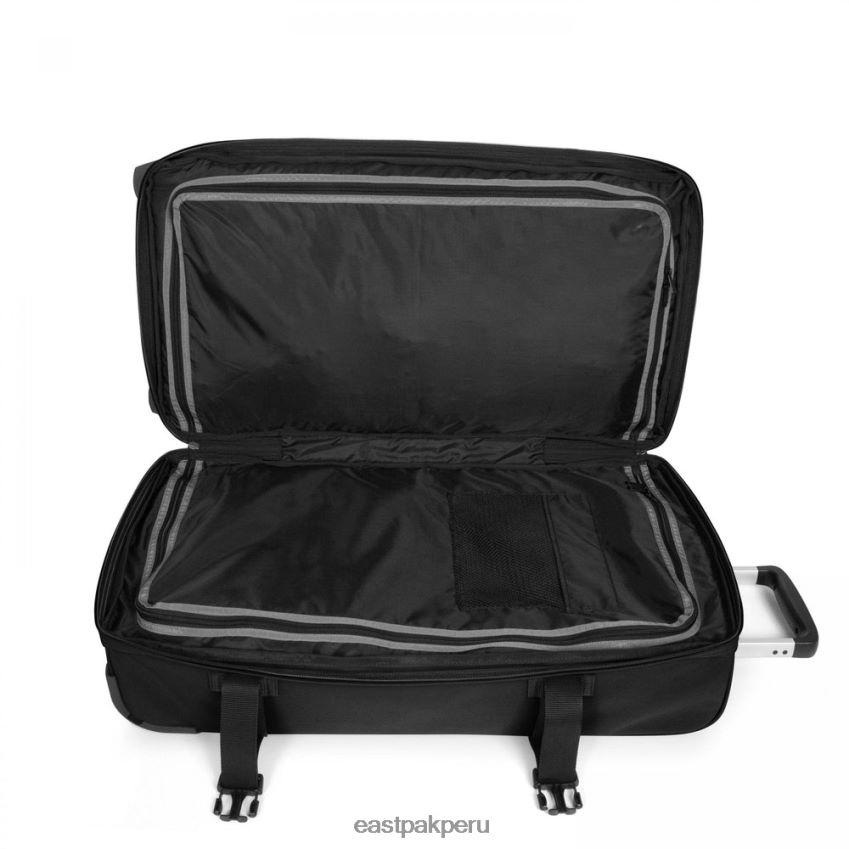 educación física Eastpak tránsito\'r m negro 62TTDP201 equipaje