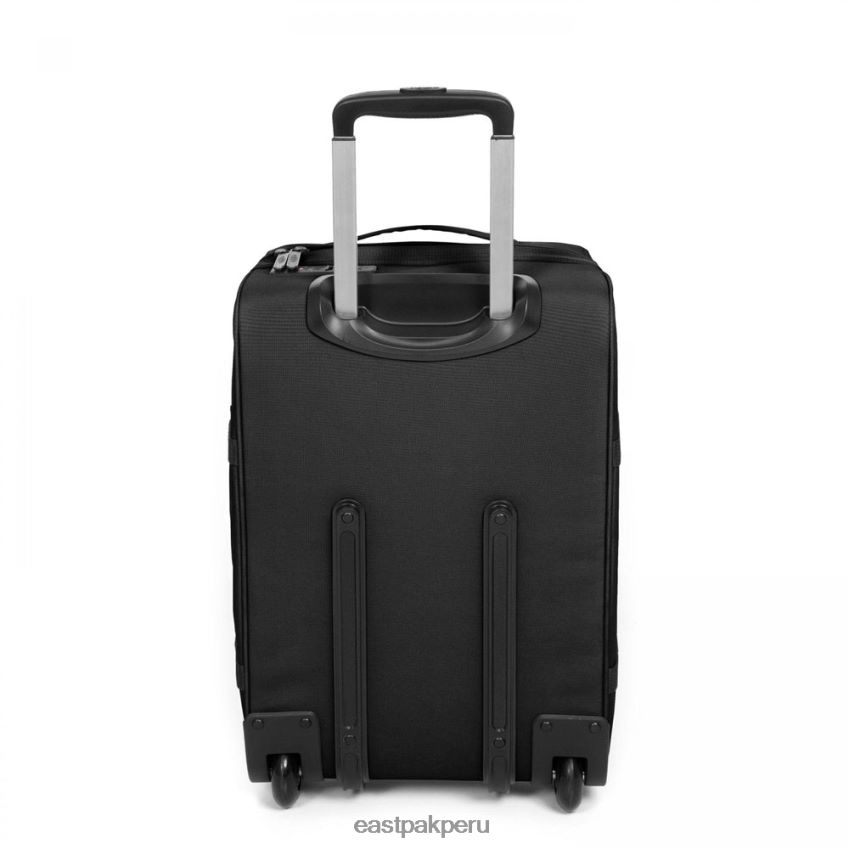 educación física Eastpak tránsito\'r s negro 62TTDP197 equipaje