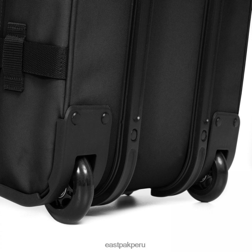 educación física Eastpak tránsito\'r s negro 62TTDP197 equipaje