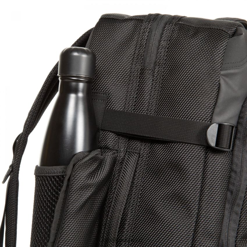 educación física Eastpak paquete de viaje abrigo 62TTDP217 equipaje