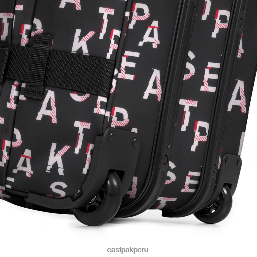 educación física Eastpak tránsito\'r l núcleo de puré 62TTDP232 equipaje