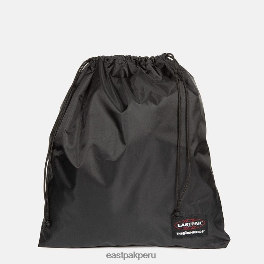 Educación física Eastpak pak\'r acolchado cientos de camuflaje 62TTDP1 mochilas