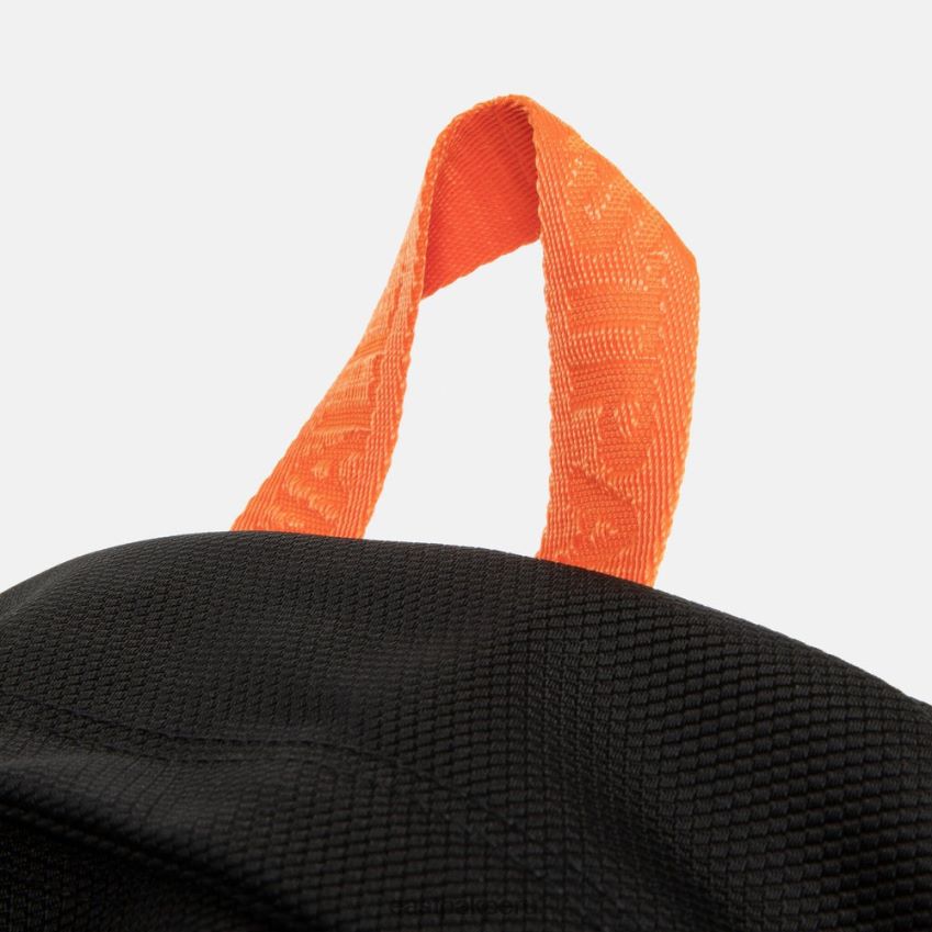 educación física Eastpak acw acolchado negro 62TTDP15 mochilas