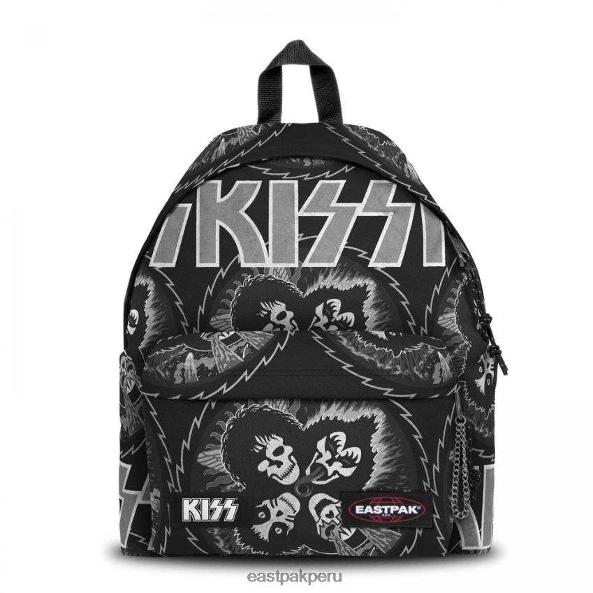 beso grunge