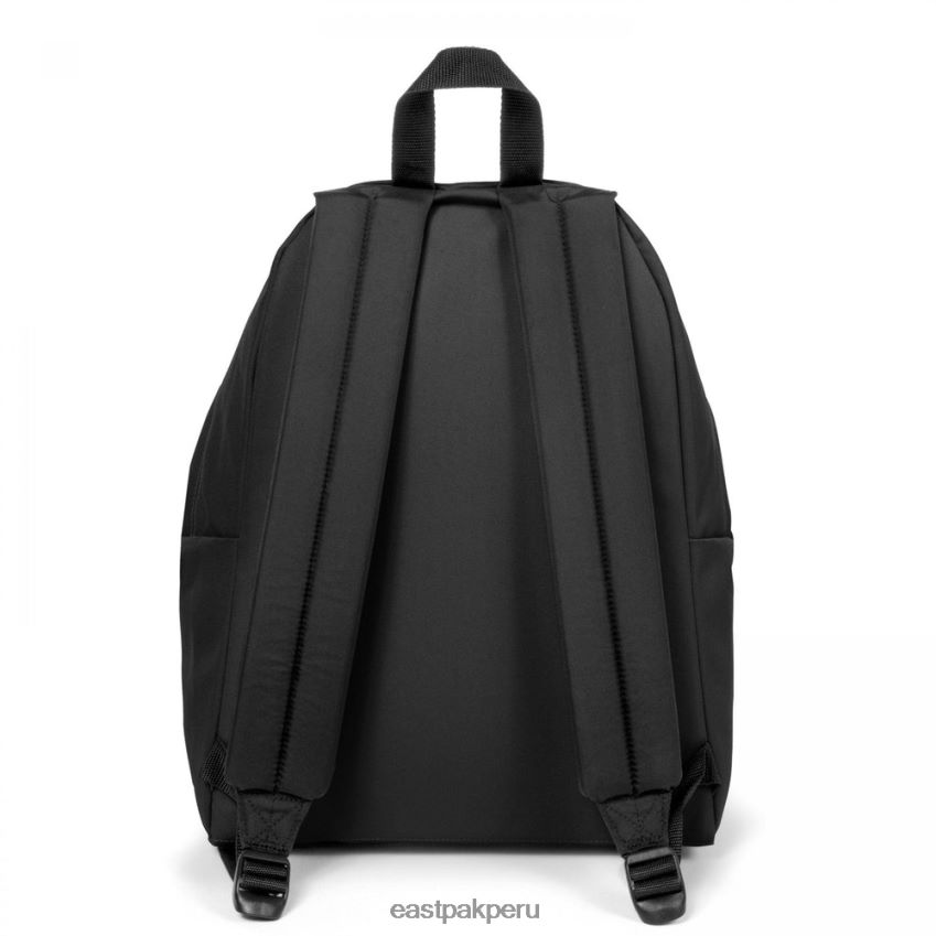 educación física Eastpak pak\'r acolchado marca de besos 62TTDP9 mochilas