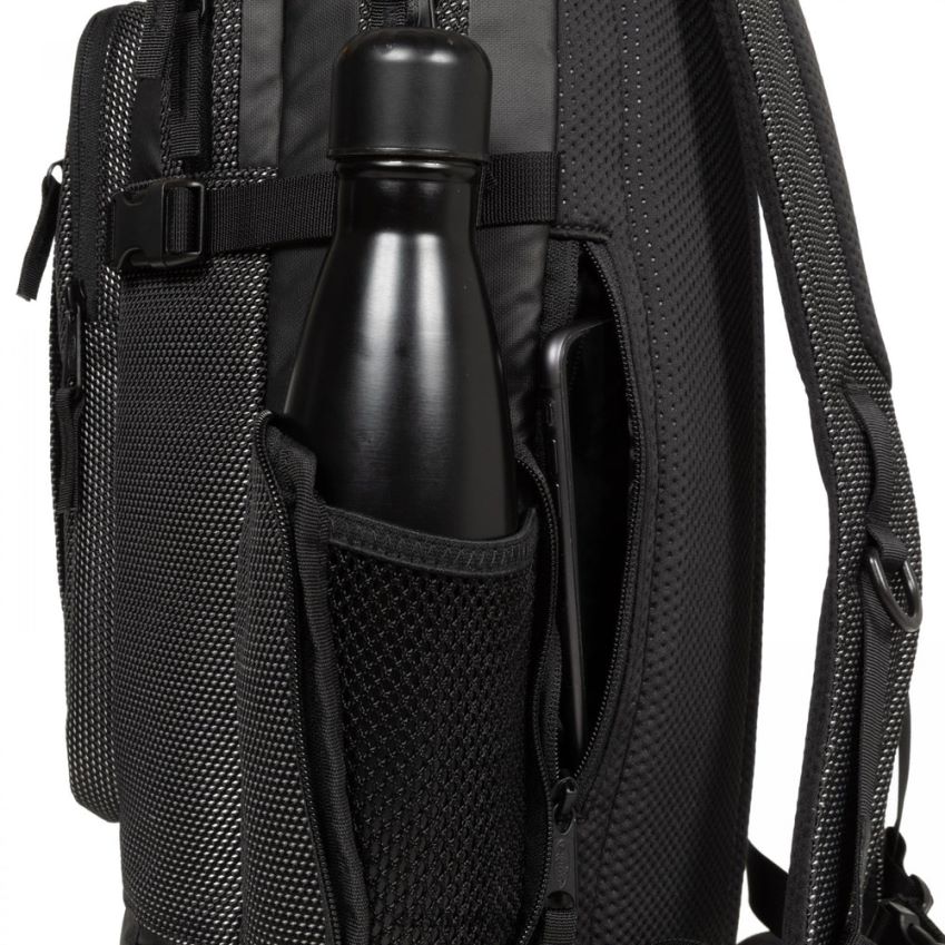 educación física Eastpak técum l melange cnnct 62TTDP190 mochilas
