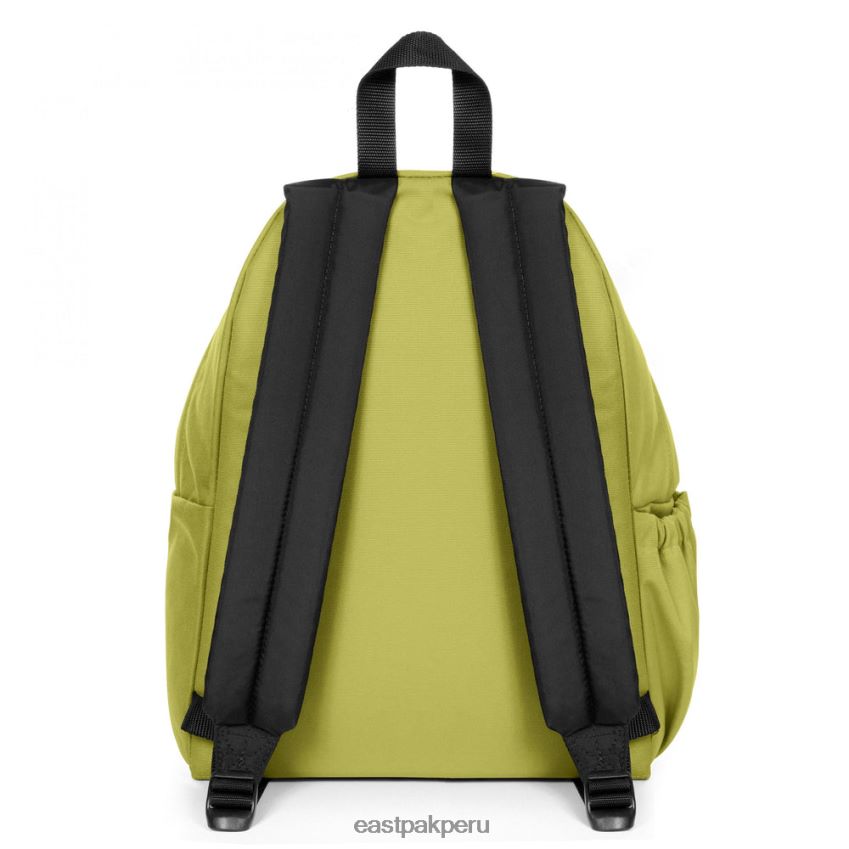 educación física Eastpak cremallera acolchada + cal enlazada 62TTDP41 mochilas