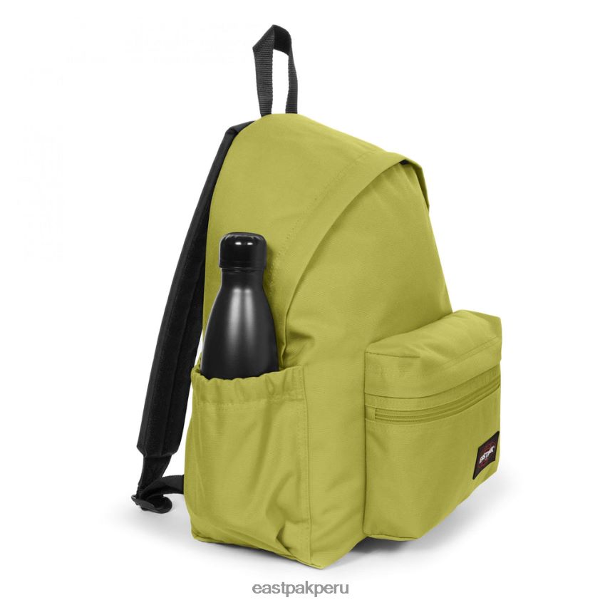 educación física Eastpak cremallera acolchada + cal enlazada 62TTDP41 mochilas
