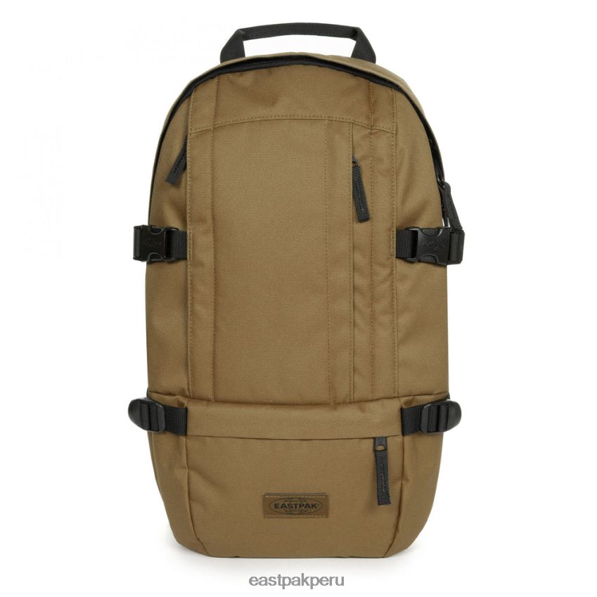 educación física Eastpak floide cs mono ejército 62TTDP130 mochilas