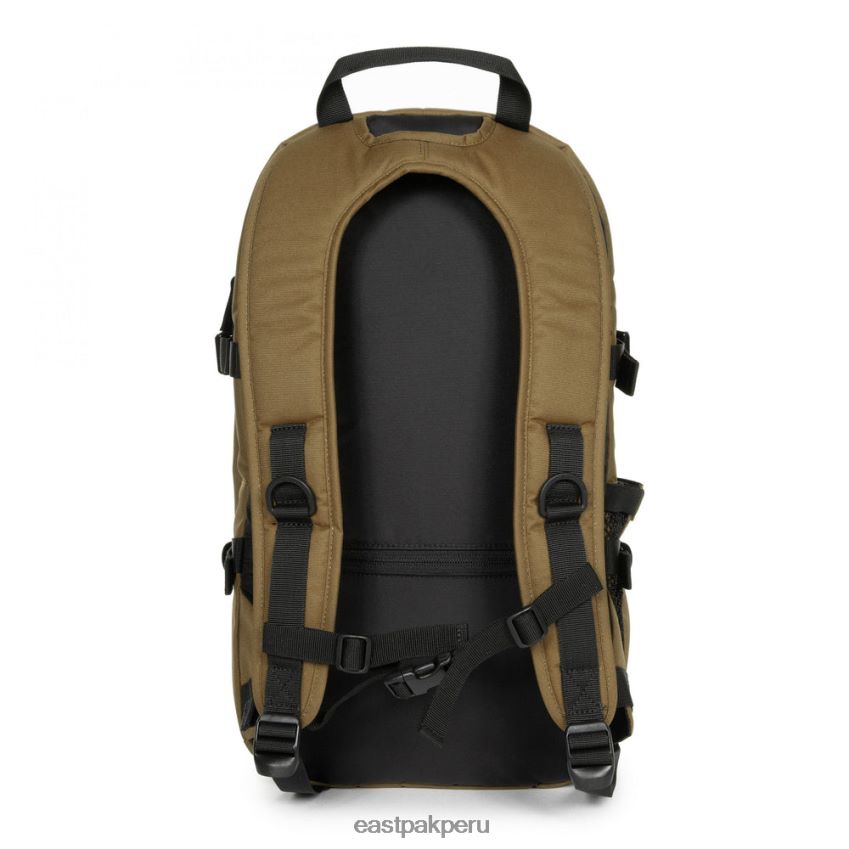 educación física Eastpak floide cs mono ejército 62TTDP130 mochilas