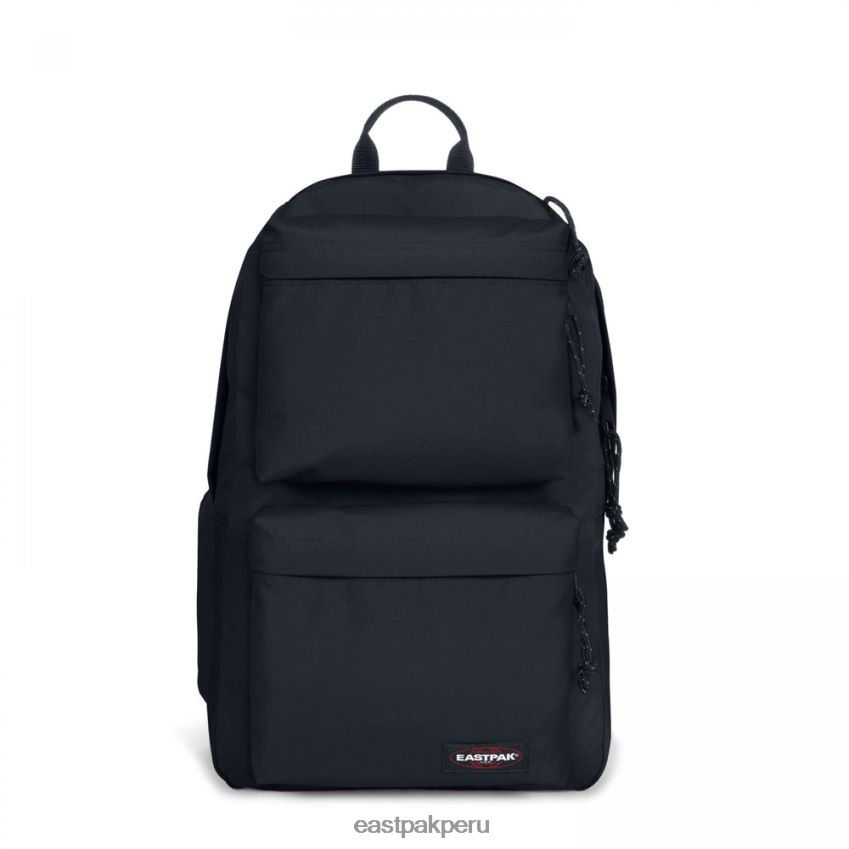 educación física Eastpak parte c azul marino fuerte 62TTDP106 mochilas