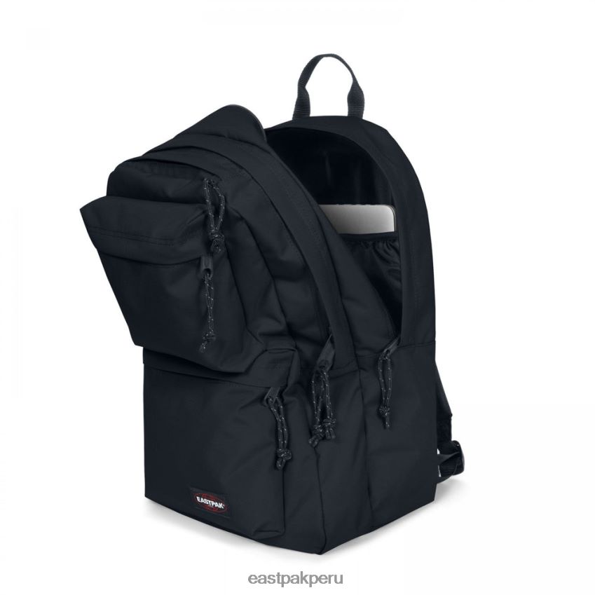 educación física Eastpak parte c azul marino fuerte 62TTDP106 mochilas