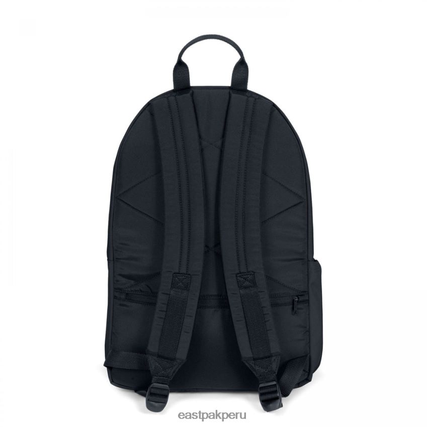 educación física Eastpak parte c azul marino fuerte 62TTDP106 mochilas