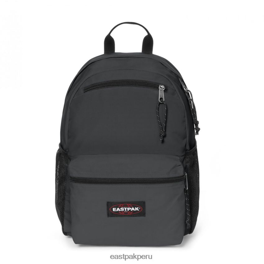 educación física Eastpak Morler fuerza de gravedad 62TTDP34 mochilas