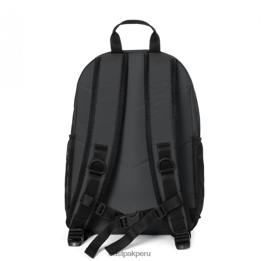 educación física Eastpak Morler fuerza de gravedad 62TTDP34 mochilas