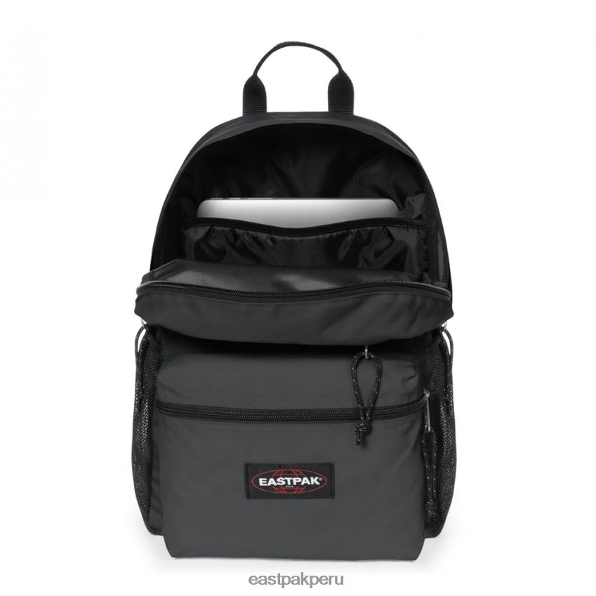 educación física Eastpak Morler fuerza de gravedad 62TTDP34 mochilas