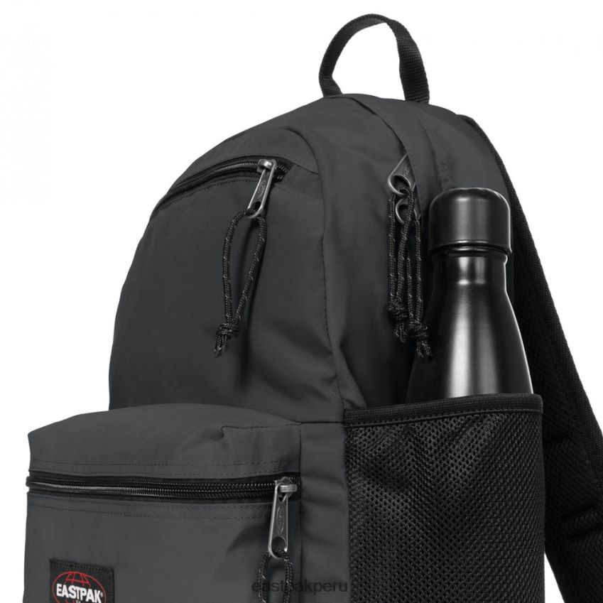 educación física Eastpak Morler fuerza de gravedad 62TTDP34 mochilas
