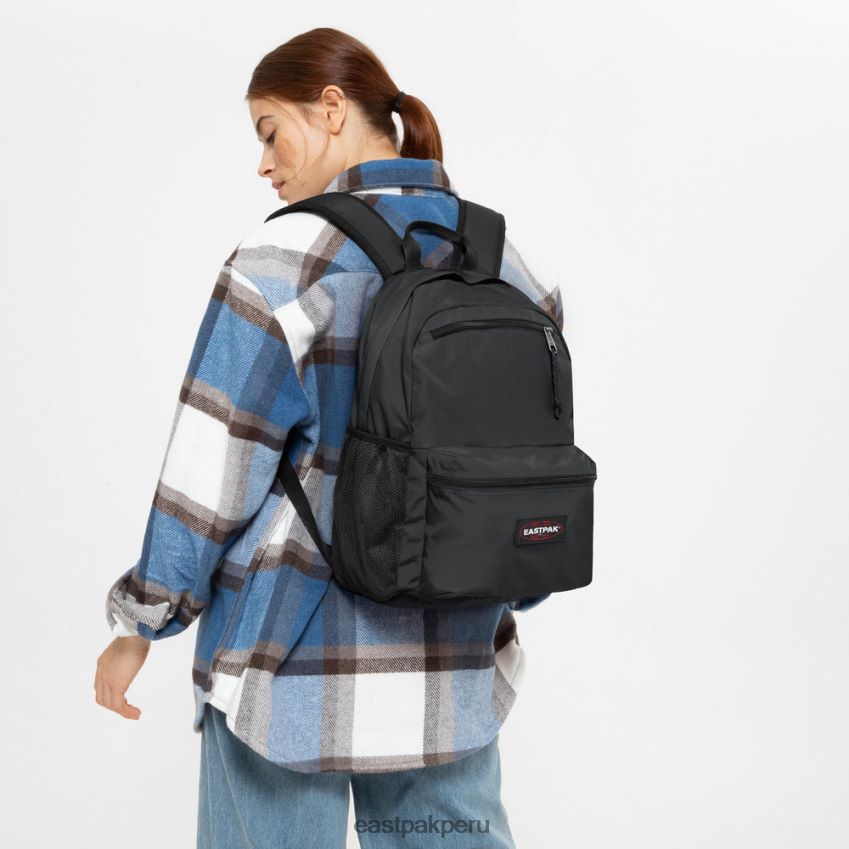 educación física Eastpak Morler fuerza de gravedad 62TTDP34 mochilas