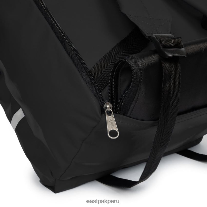 educación física Eastpak bicicleta maclo lona negra 62TTDP31 mochilas