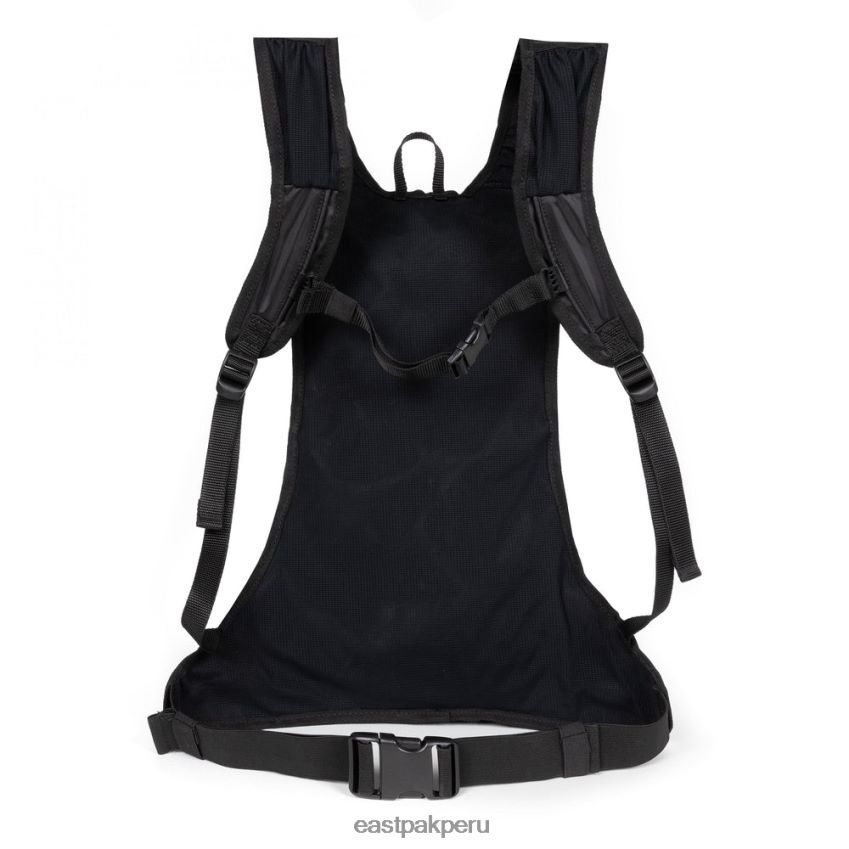 educación física Eastpak chaleco de enebro gotas 62TTDP59 mochilas