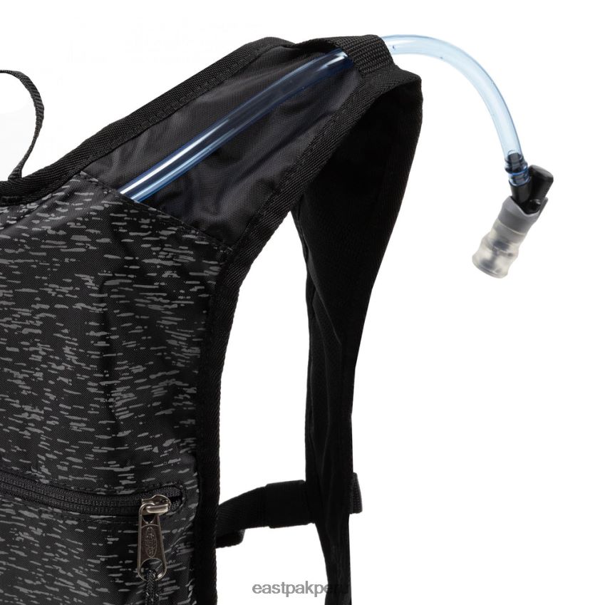 educación física Eastpak chaleco de enebro gotas 62TTDP59 mochilas