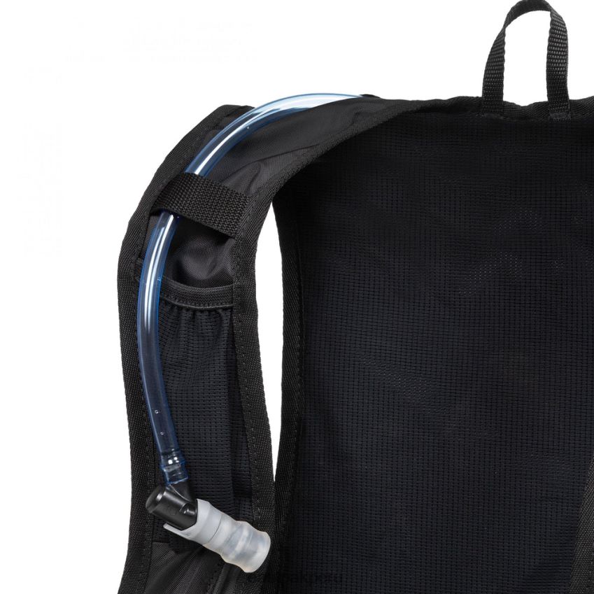 educación física Eastpak chaleco de enebro gotas 62TTDP59 mochilas