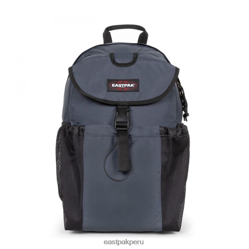 educación física Eastpak dw fuerza de gravedad 62TTDP36 mochilas
