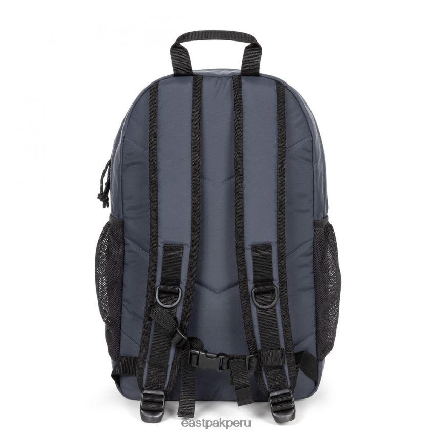 educación física Eastpak dw fuerza de gravedad 62TTDP36 mochilas