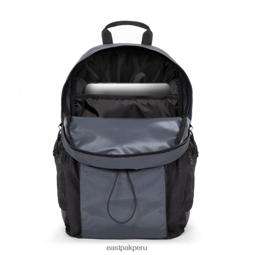 educación física Eastpak dw fuerza de gravedad 62TTDP36 mochilas