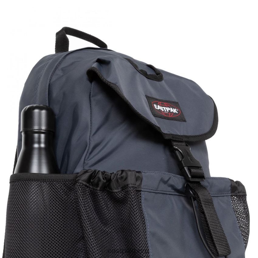 educación física Eastpak dw fuerza de gravedad 62TTDP36 mochilas