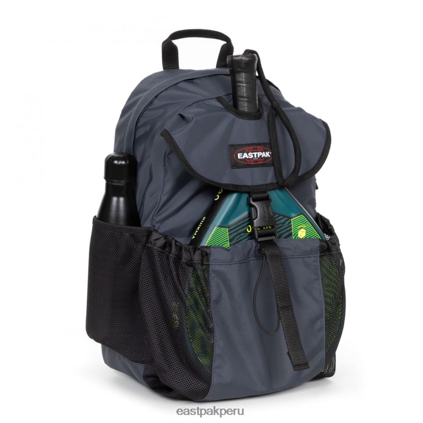 educación física Eastpak dw fuerza de gravedad 62TTDP36 mochilas
