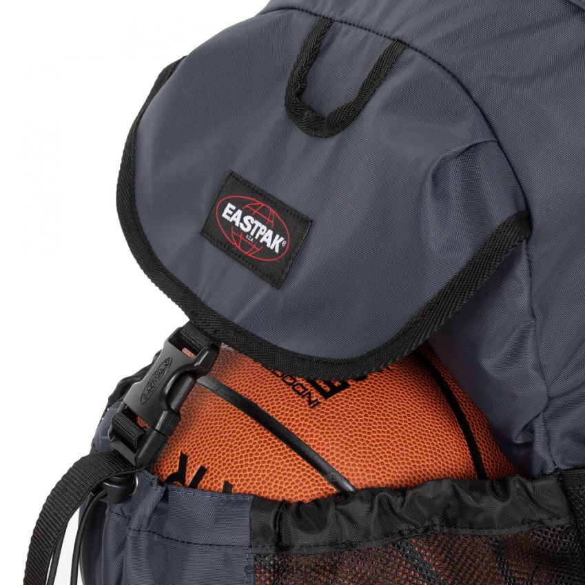 educación física Eastpak dw fuerza de gravedad 62TTDP36 mochilas