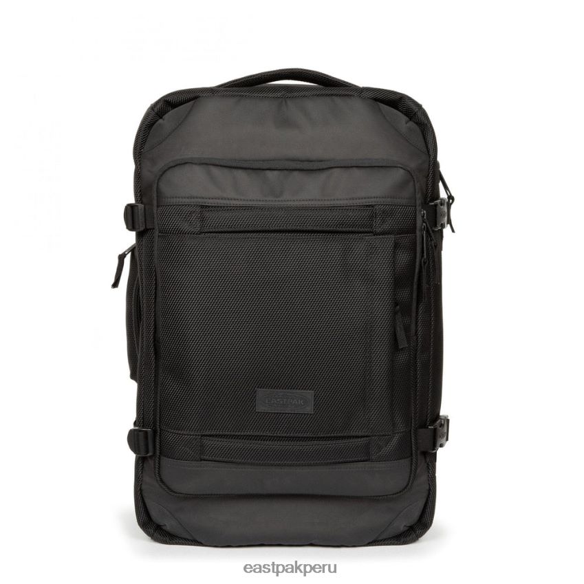educación física Eastpak paquete de viaje cnnct capa adicional 62TTDP63 mochilas