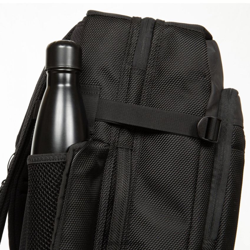 educación física Eastpak paquete de viaje cnnct capa adicional 62TTDP63 mochilas